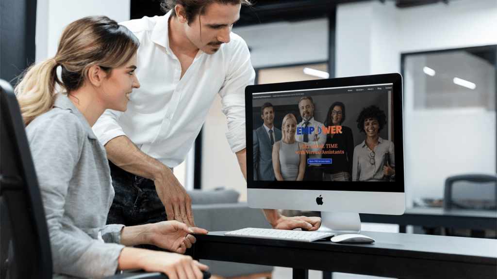 Checklist in Hiring a Virtual&nbsp;Assistant