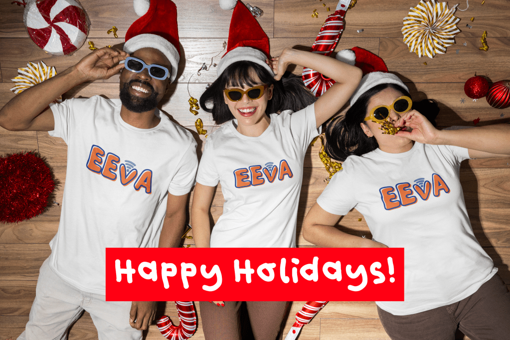 Ready To Get A Holiday&nbsp;Help?