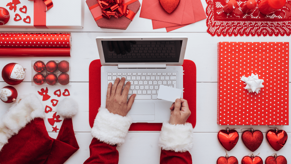 Holiday Season Tasks You Can Delegate to Virtual&nbsp;Assistants