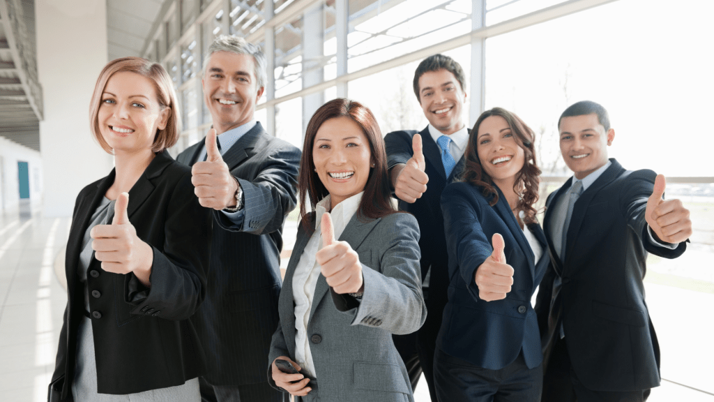 How To Reward Your VA