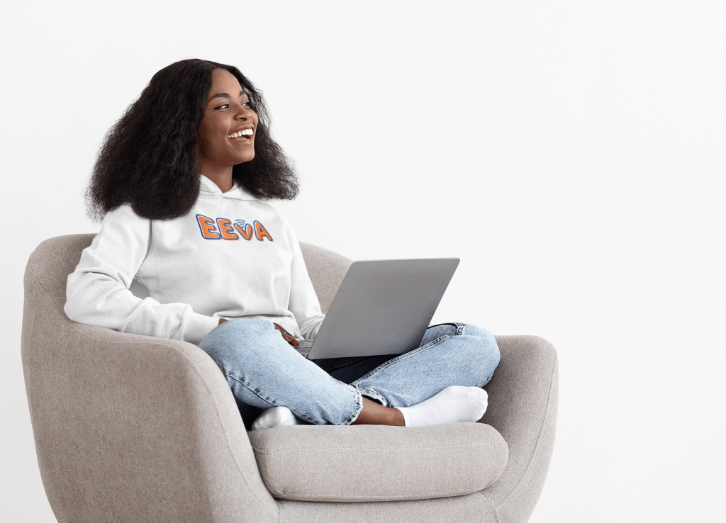 Who Needs A Virtual Assistant?