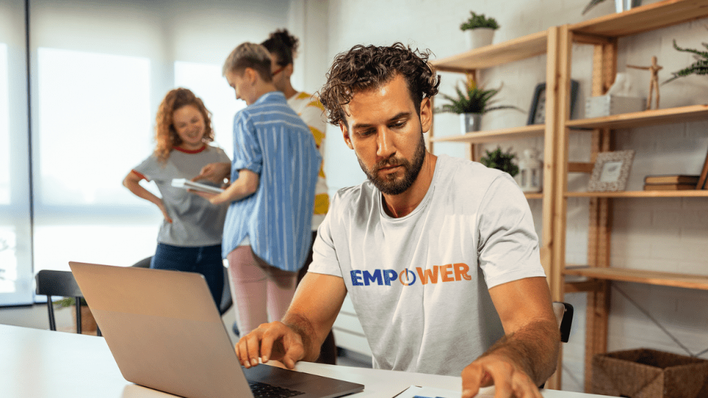 Part-Time Virtual Assistants