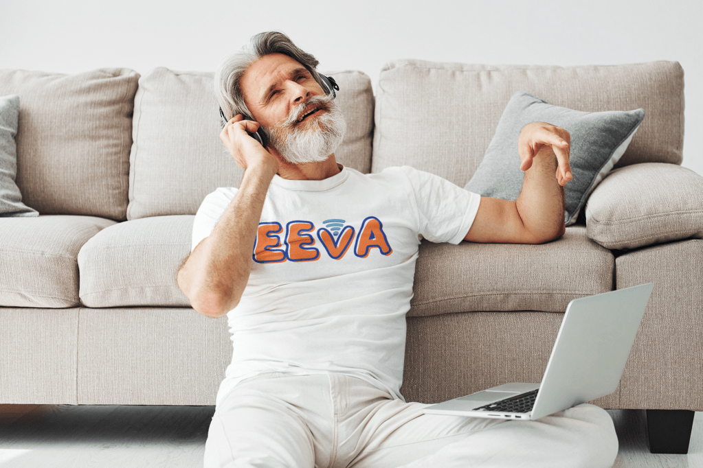 TOP 3 Reasons You Should Get a Virtual Assistant