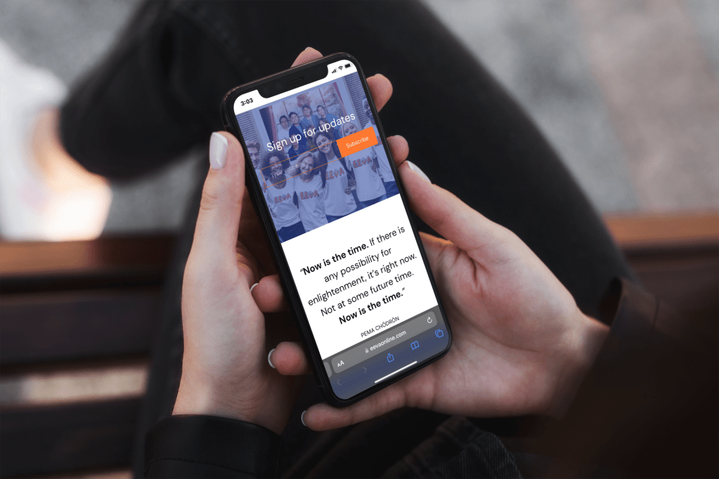 Why Our Country Is On Top Of Virtual Assistance