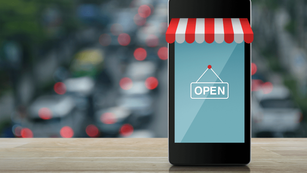 Businesses Who Can Benefit A Virtual&nbsp;Assistant