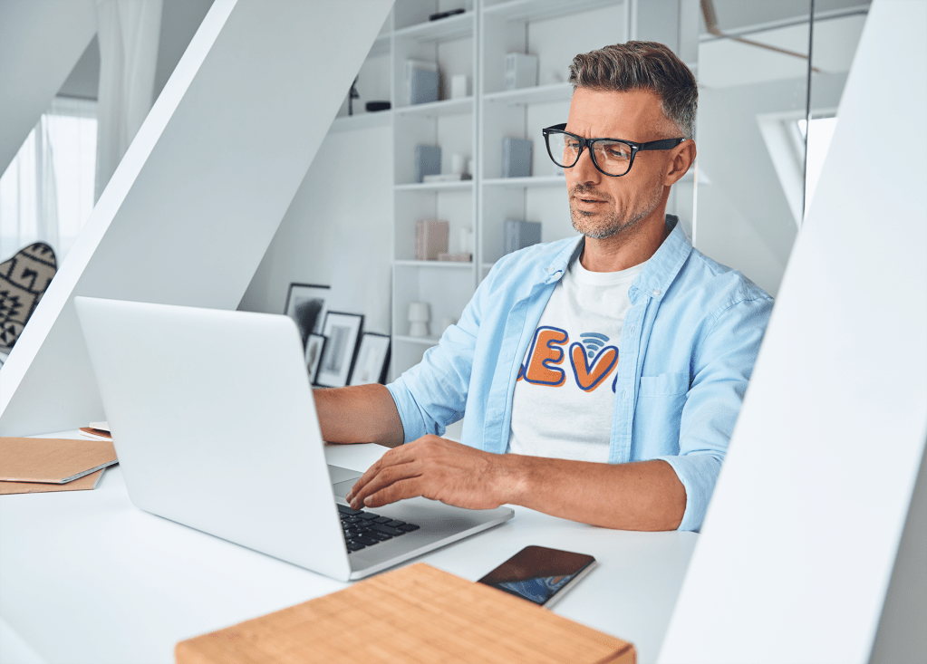 Top 5 Skills You Should Look For In Your Virtual Assistant