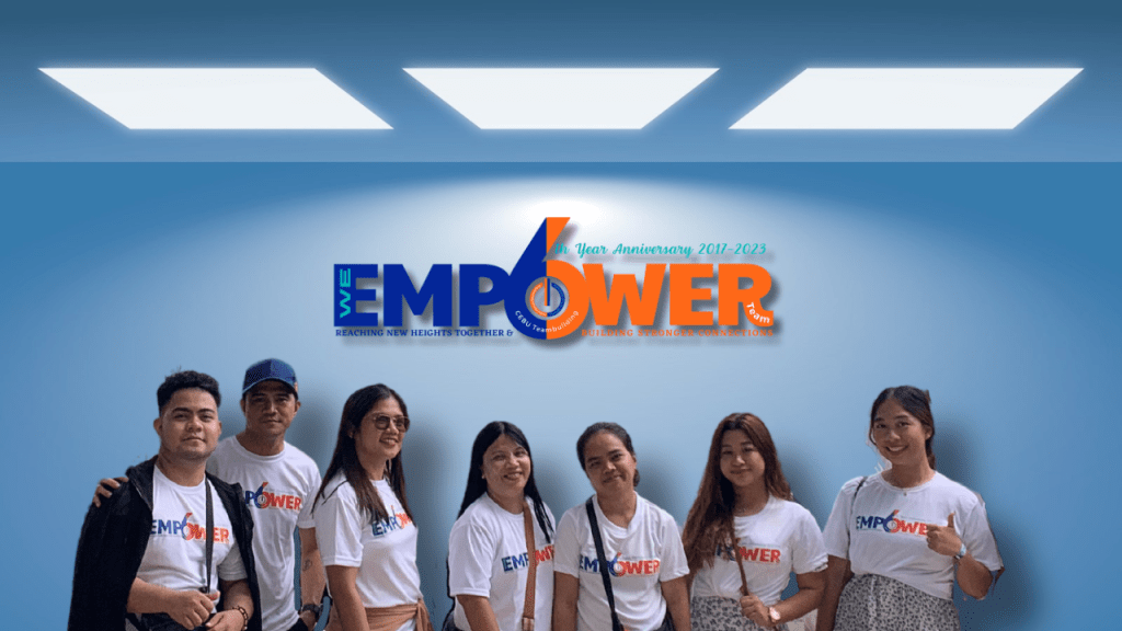 Signs You Need a Virtual&nbsp;Assistant