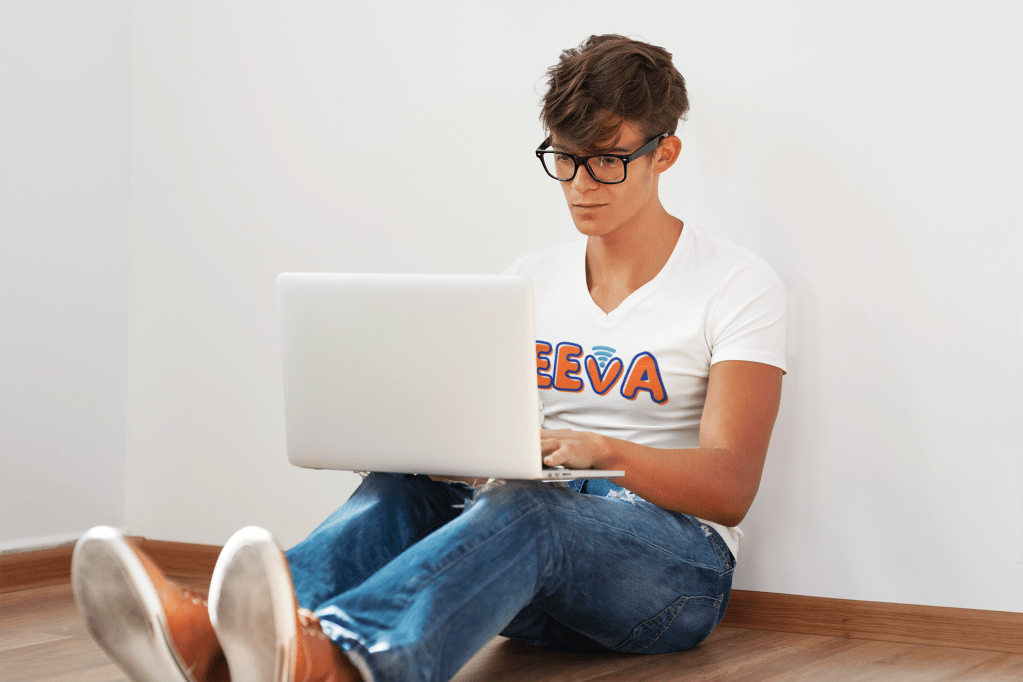 Myths & Truths About Virtual Assistants