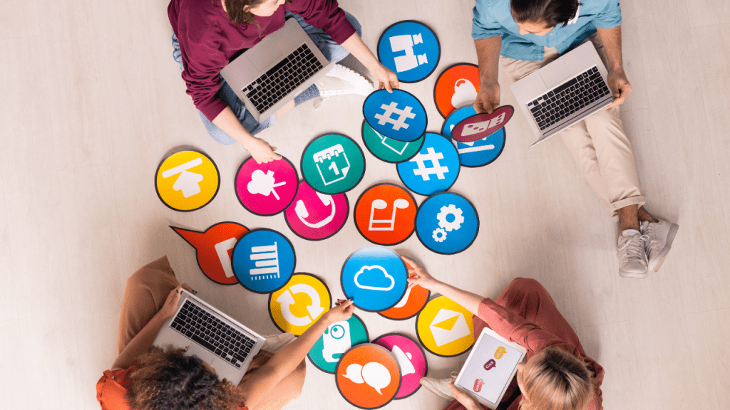 Top 8 Tools Our Virtual Assistants Use