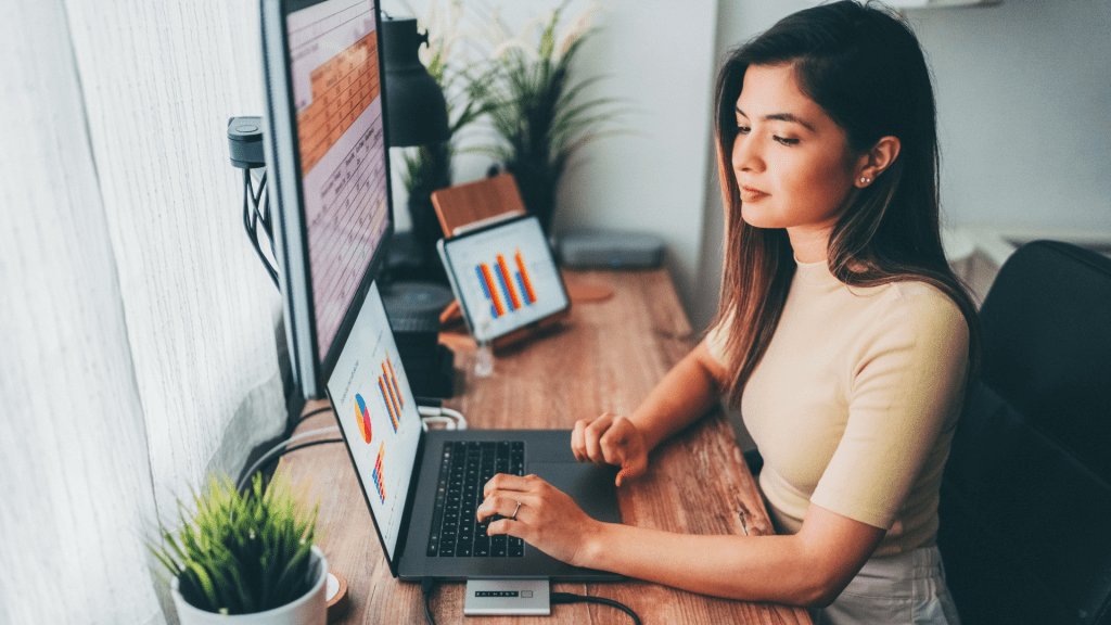 Tips to Get Started with your Virtual&nbsp;Assistant