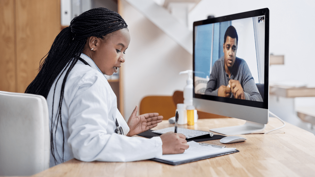 Outsourcing Success: How Virtual Assistants Can Transform Your&nbsp;Business