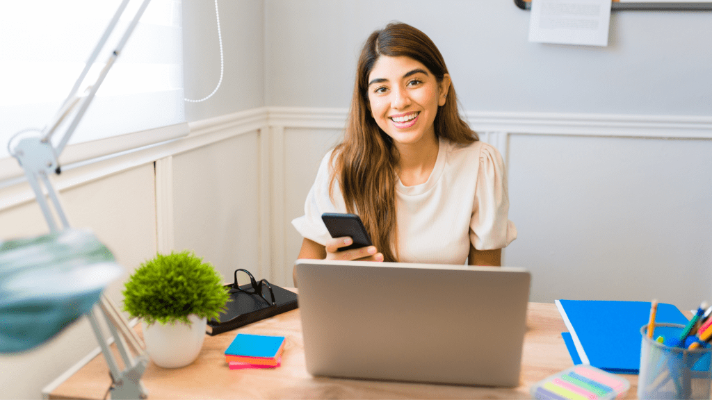 Virtual Assistant Services: Streamlining Your Workflow for&nbsp;Efficiency