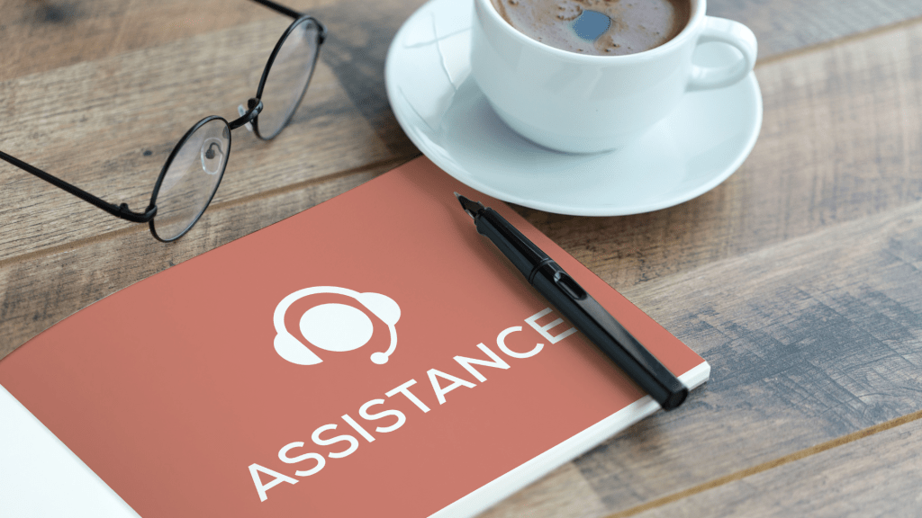 The Ultimate Guide to Hiring and Working with Virtual&nbsp;Assistants