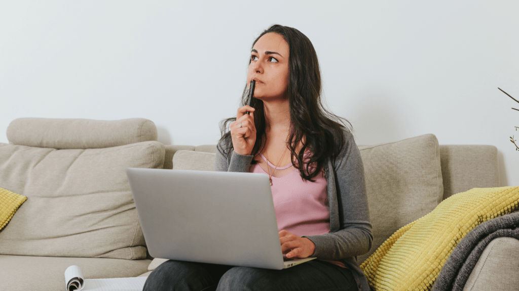 Having Doubts Hiring a Virtual&nbsp;Assistant?