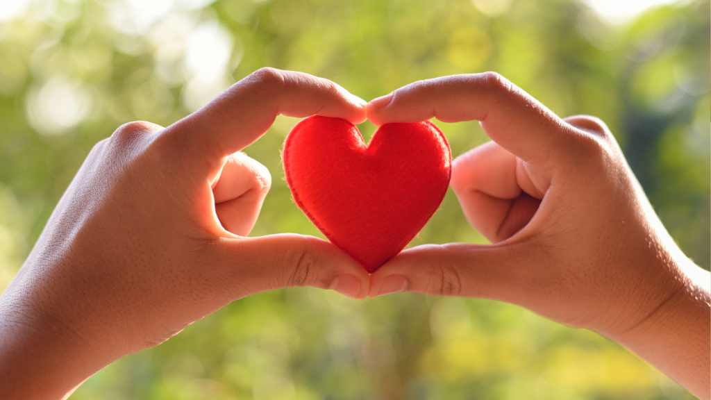 Bridging the Distance: Why Empathy is the Secret Weapon of Successful VA&nbsp;Relationships