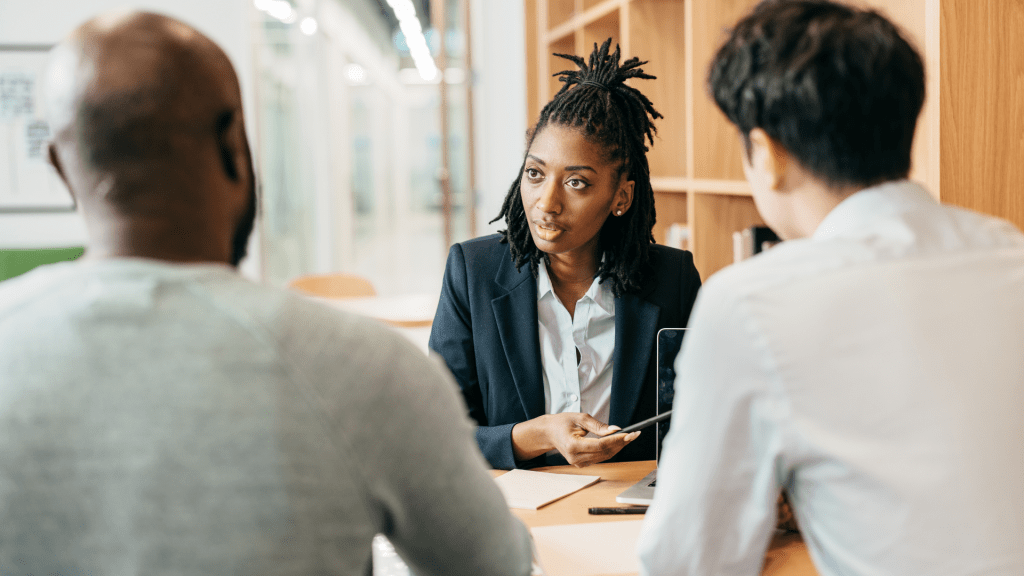 Feeling the Feels: Why Empathy is the Secret Weapon of Successful VA&nbsp;Relationships