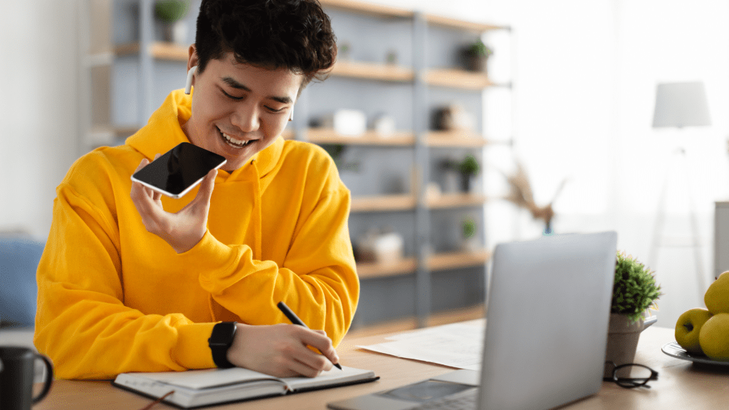 Choosing the Right Virtual Assistant for&nbsp;You