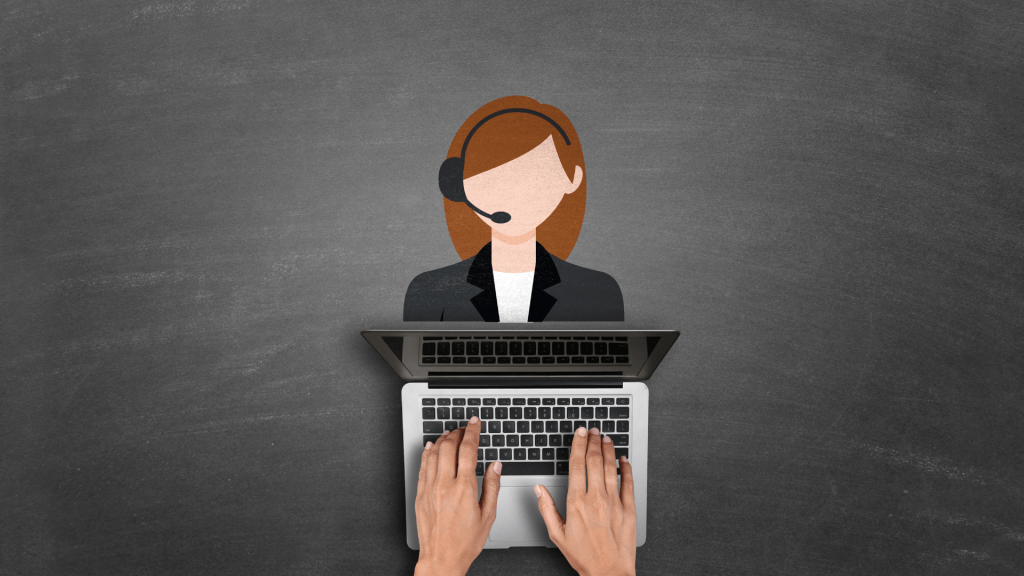 Feeling Overwhelmed? When to Hire a Full-Time or Part-Time Virtual&nbsp;Assistant