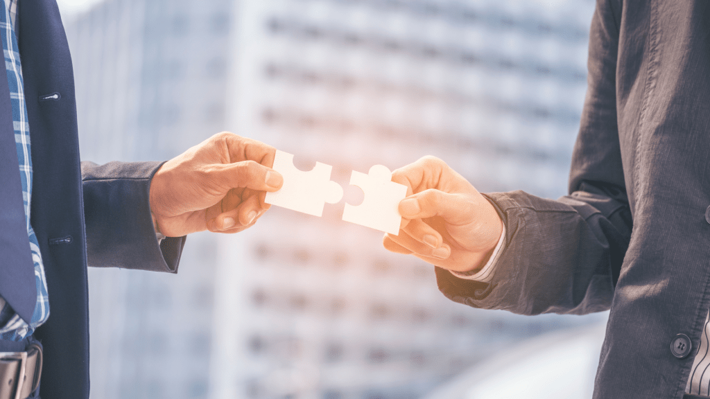 How to Establish Trust with Your Virtual&nbsp;Assistant