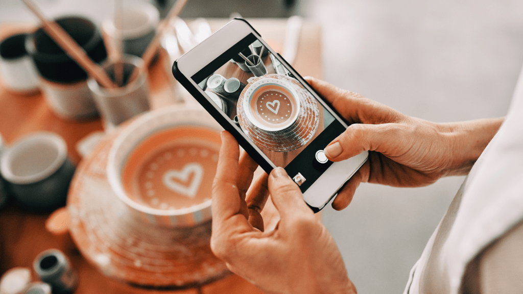 Top 20 Tasks Assigned to Virtual Assistants in&nbsp;2024