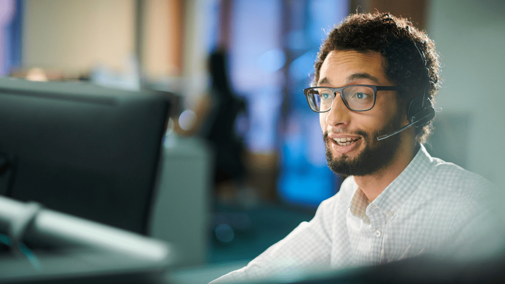 Is Your To-Do List Taking Over? 