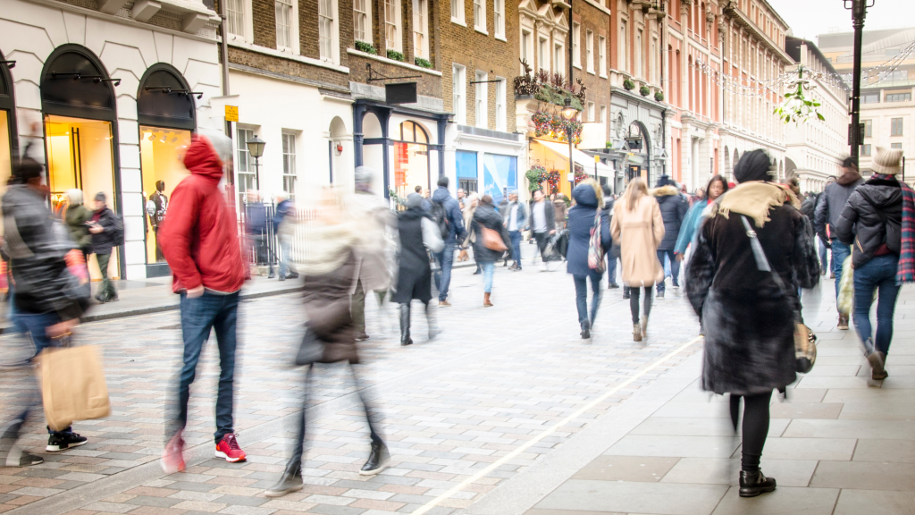 Holiday Havoc? Here’s Why You Need a Virtual Assistant for Peak Sales&nbsp;Seasons