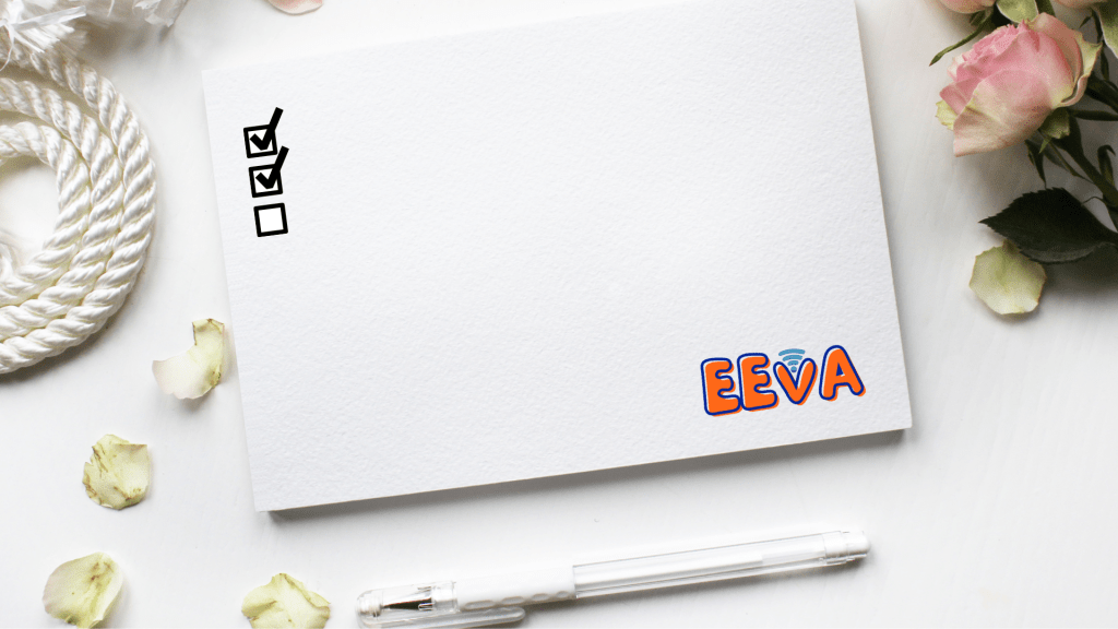 Mastering the Art of Tasking Your Virtual Assistant