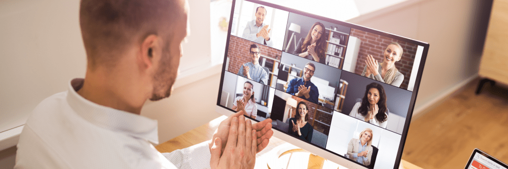 Breaking Communication Barriers with Your Virtual&nbsp;Assistant