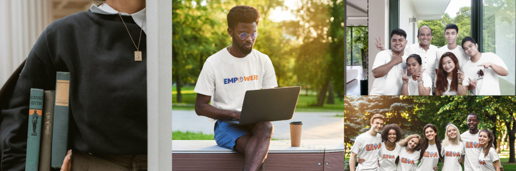 Hiring Virtual Assistants for the Holiday&nbsp;Season