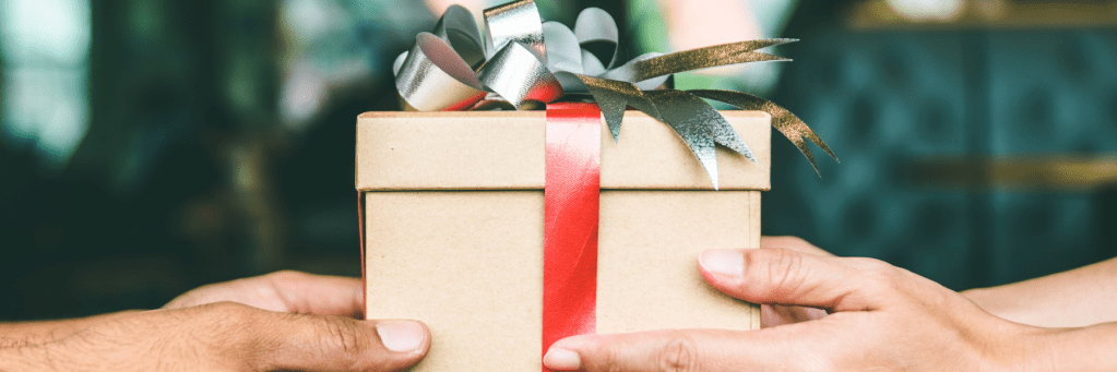 Why You Should Sponsor VA Team Events over Gifting One&nbsp;VA