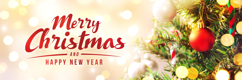 Merry Christmas from Your Virtual&nbsp;Assistants!