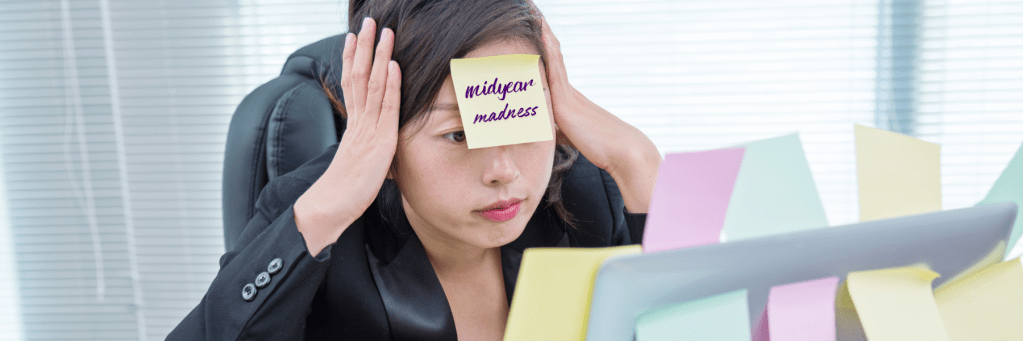 Midyear Madness: How Hiring Virtual Assistants Can Boost Your&nbsp;Business