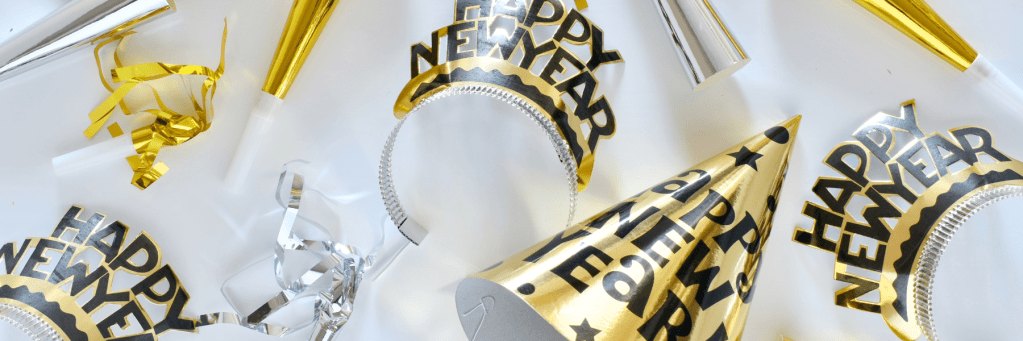 Empowering Your Business in the New Year: The Role of Virtual&nbsp;Assistants