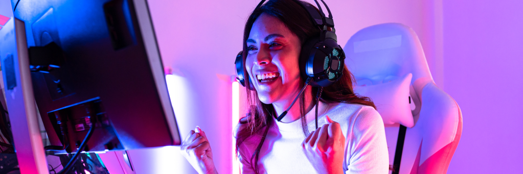 Team Building Games: Bringing Your Team Together&nbsp;Online