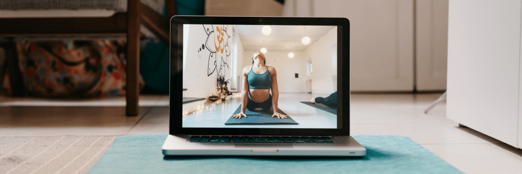 Energizing Virtual Team Building Retreat Ideas