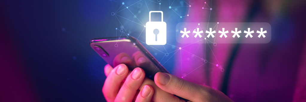 Tips for Addressing Security and Confidentiality Apprehensions with Virtual&nbsp;Assistants