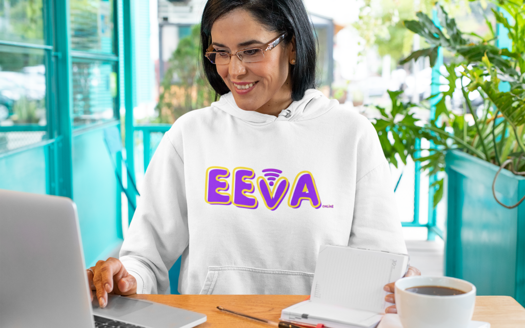 Outsourcing at EEVA Online for Holiday Stress Relief: A Step-by-Step&nbsp;Guide