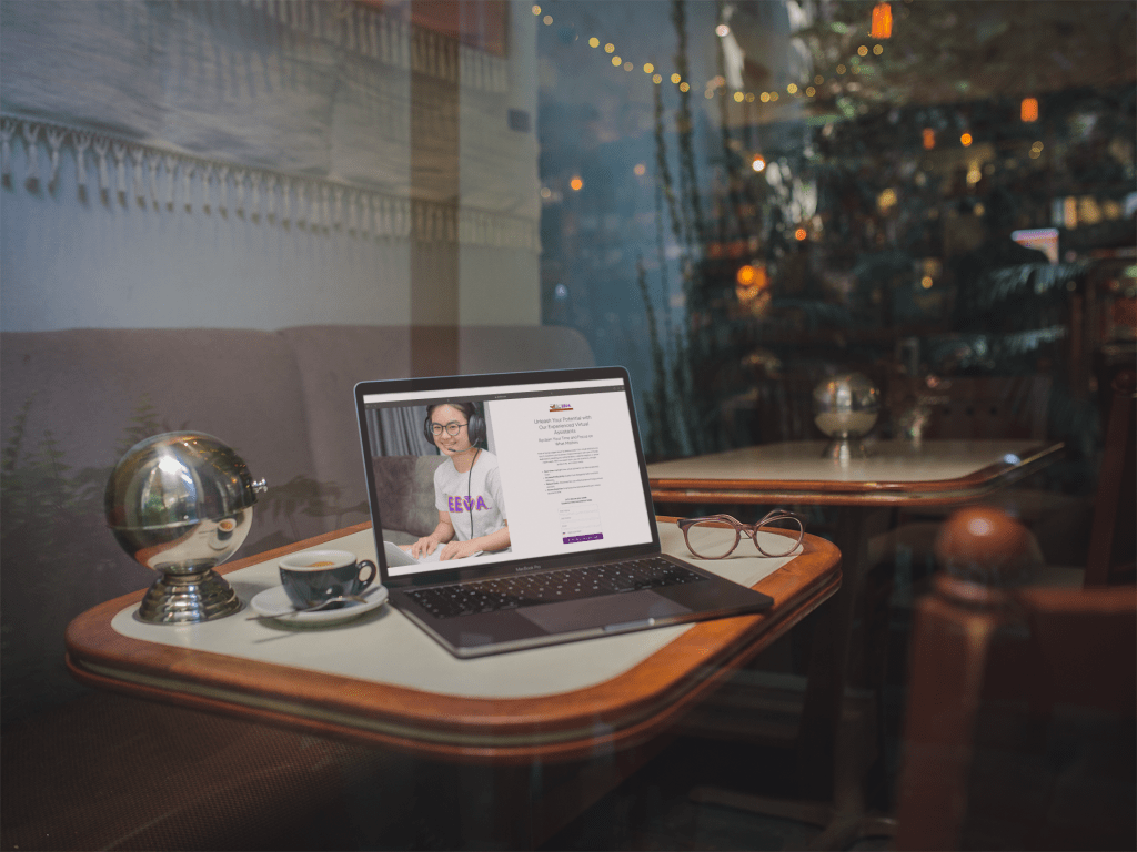 Your Guide To Holiday Help Outsourcing