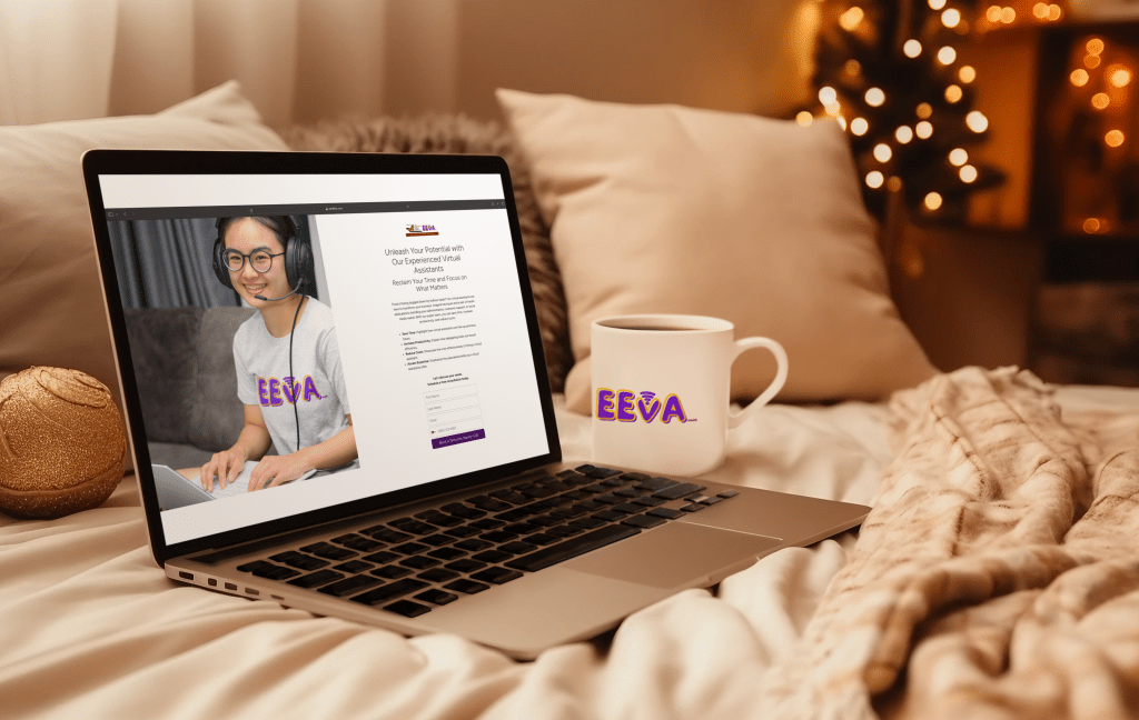 Holiday Website Updates: Why You Need a Virtual&nbsp;Assistant