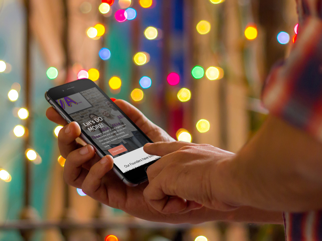 The Benefits of Outsourcing During the Holiday&nbsp;Season