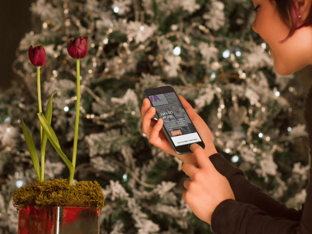 Hiring a Virtual Assistant for Holiday Email Marketing&nbsp;Campaigns