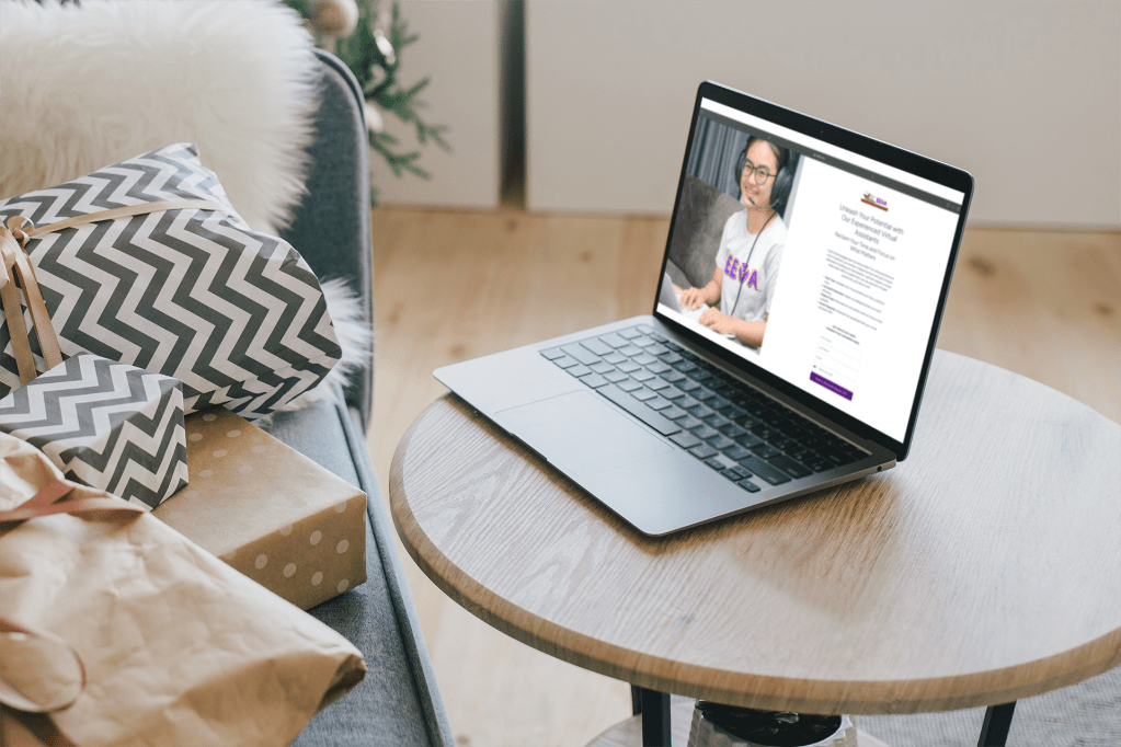 Why Hire a Virtual Assistant for Holiday Email&nbsp;Marketing?