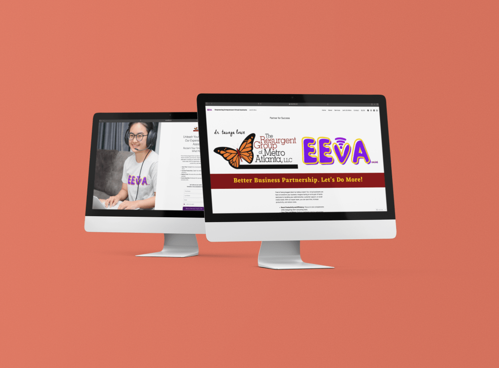 Get Your Website&nbsp;Holiday-Ready