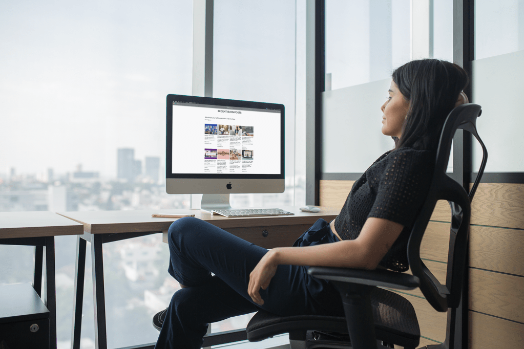 Stress Management Techniques for Virtual Teams: A Holiday Season&nbsp;Guide