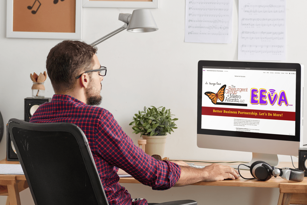 Building Trust with Virtual&nbsp;Assistants