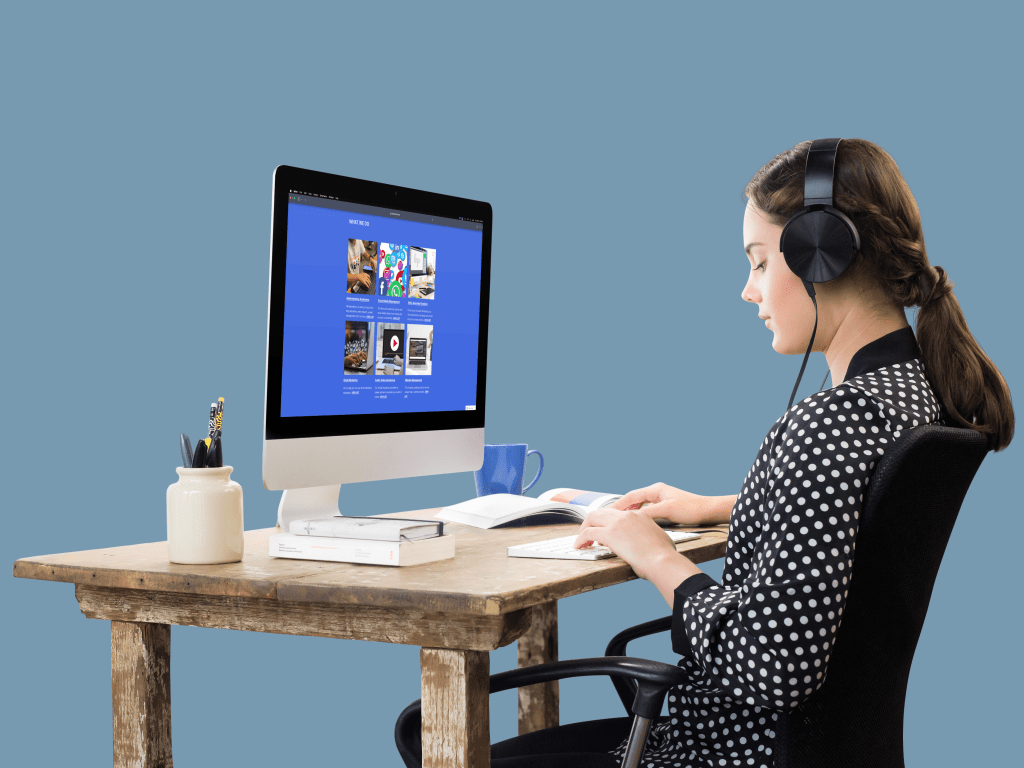 Addressing Concerns About the Cost of Virtual&nbsp;Assistants