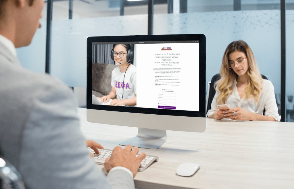Managing Multiple Virtual Assistants During the Holiday&nbsp;Season