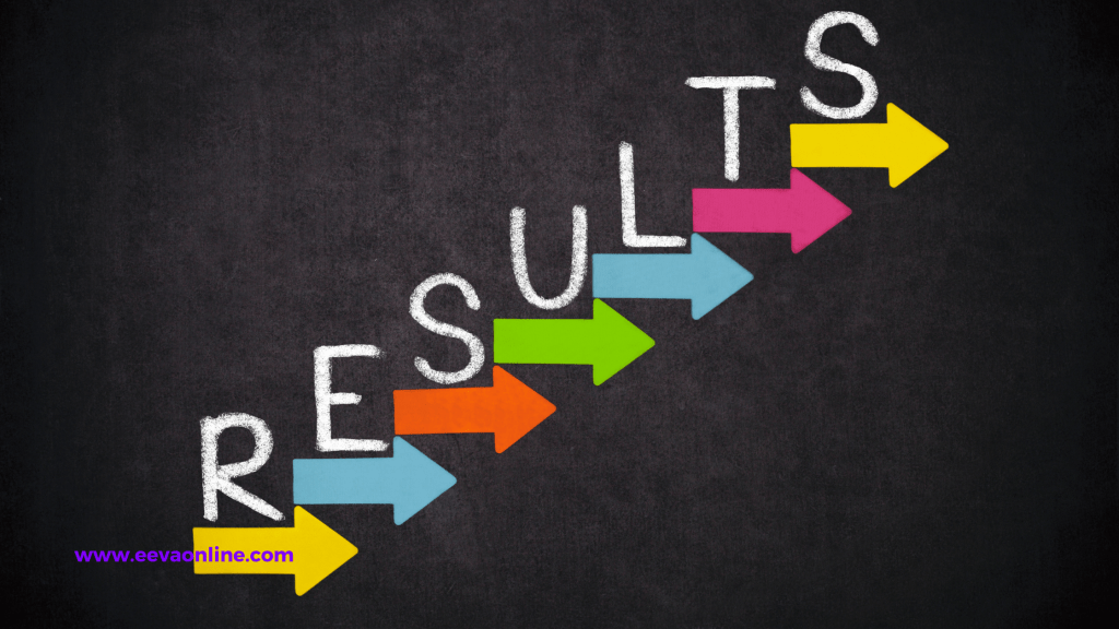 Addressing Quality Issues & Improving Results with Your Virtual&nbsp;Assistant