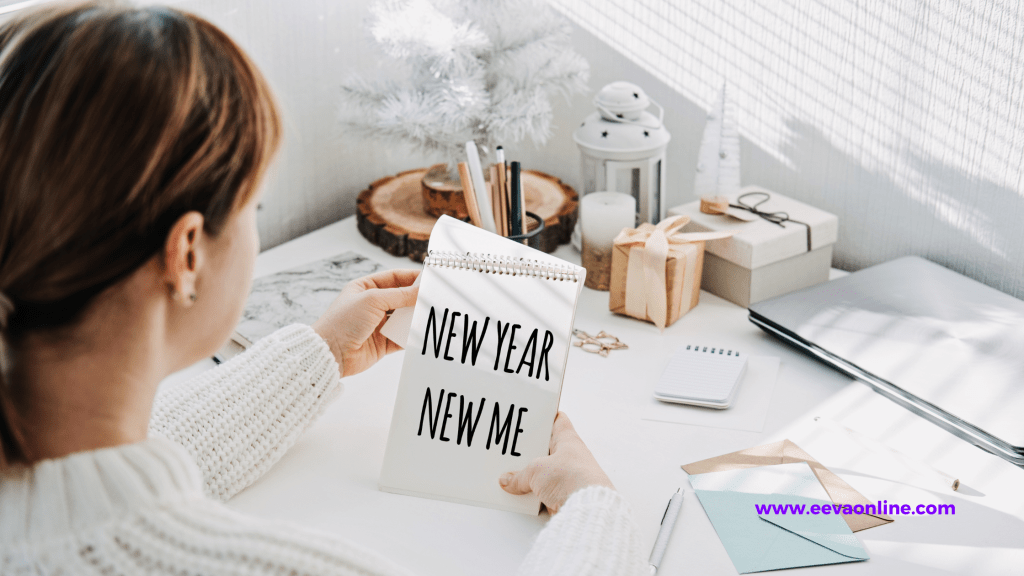 10 Tips To Delegate Tasks to a Virtual Assistant for a Stress-Free New&nbsp;Year