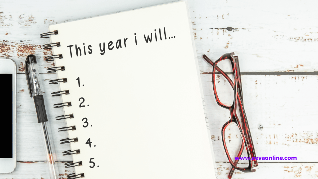How to Start Working with a Virtual Assistant This New&nbsp;Year